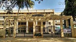 VET_First_Grade_College